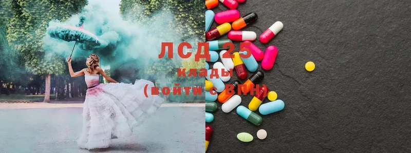 что такое   Кизел  Лсд 25 экстази ecstasy 